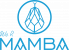 WeR Mamba