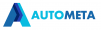 Logo Autometa.sk