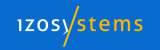 IzoSystems.sk