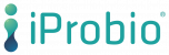 iProbio