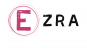 ezra.sk