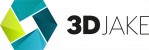 3DJake