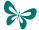 Logo eccoverde