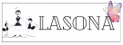 LASONA