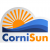 Cornisun
