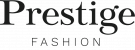 Prestige Fashion