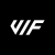 Logo VIF Slovensko