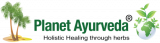 Planet Ayurveda