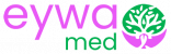 Eywamed.sk