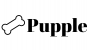 Pupple
