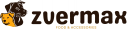 Logo zvermax.sk
