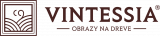 Logo Vintessia