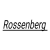 Rossenberg