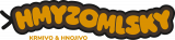 Hmyzomlsky