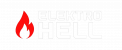 Elektro HELL, s.r.o.