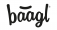 Logo Baagl.sk