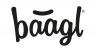 Baagl.sk