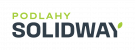 SOLIDWAY.sk