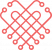 Neotinker