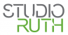 Studio RUTH s.r.o.
