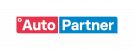 Autopartner