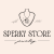 Sperkystore.cz