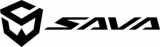 sava-bicycles