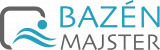bazenmajster.sk