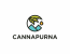 Cannapurna