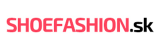 SHOEFASHION.sk