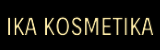 IKA KOSMETIKA