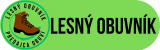 Lesný Obuvník - Predajca Obuvi
