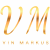 VINMARKUS