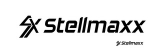stellmaxx.sk
