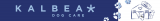 KALBEA Dog Care