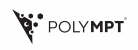 POLYMPT