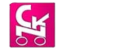 Centrum kočíkov Nitra
