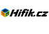 Hifík.cz