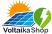 Voltaikashop