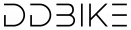 Logo DDBIKE