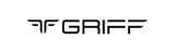 Griffwebshop.com