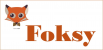 Foksy sk