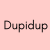 Dupidup