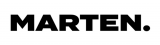MARTEN.