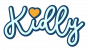 Kidly