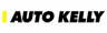 Logo Auto Kelly