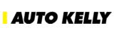 Auto Kelly