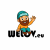 Welov.eu