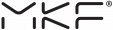 Logo MKF.SK