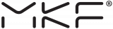 MKF.SK